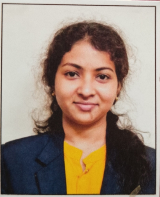 Megha